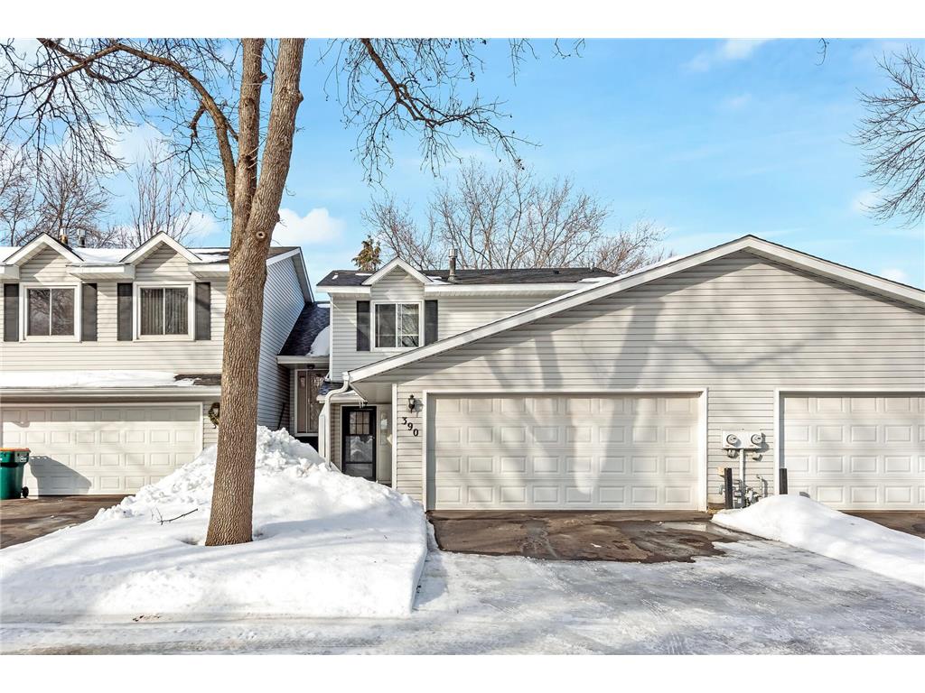 390 Clover Leaf Parkway NE Blaine MN 55434 6339350 image1