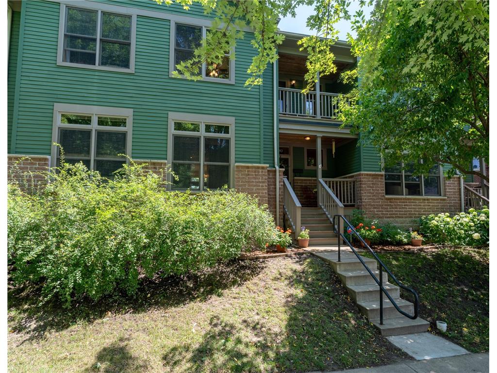 390 Duke Street, Saint Paul, MN, 55102 MLS 6238111 Edina Realty