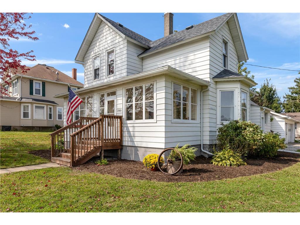390 E Main Street Lewiston MN 55952 6786865 image1