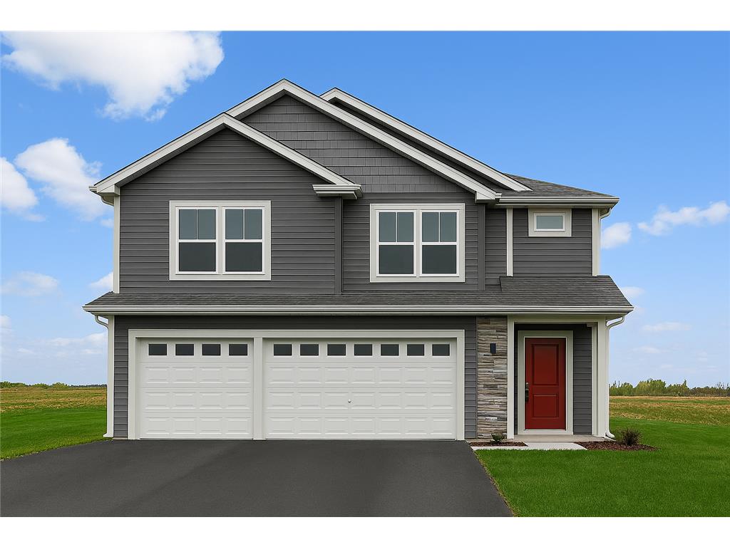 390 Florence Avenue S Annandale MN 55302 7091549 image1