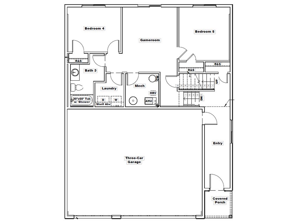 390 Florence Avenue S Annandale MN 55302 7091549 image17
