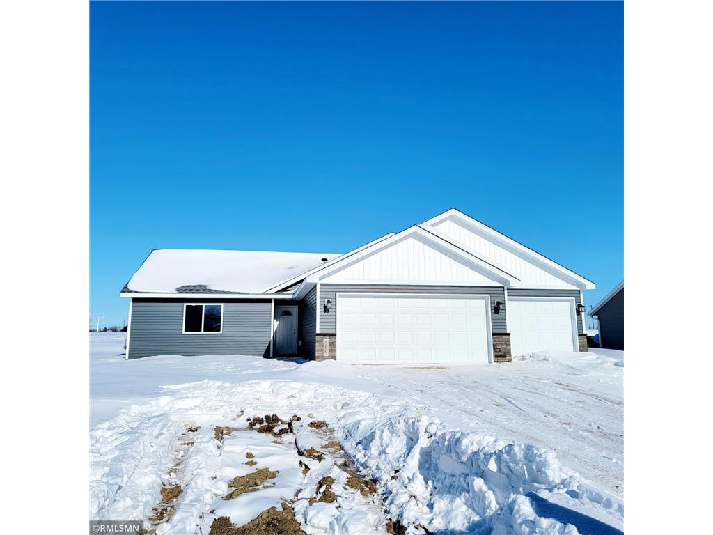 390 Horizon Drive Le Center MN 56057 6327510 image1