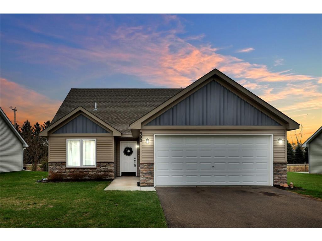 390 Ladd Lane Osceola WI 54020 6712553 image1