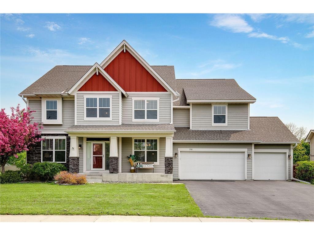 390 Liberty Heights Drive Chaska MN 55318 6390805 image1
