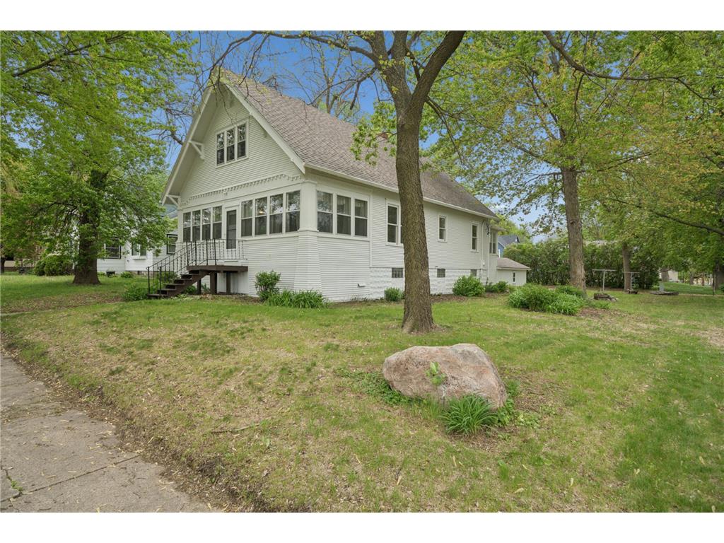 390 Mcgrann Street Green Isle MN 55338 7080992 image1