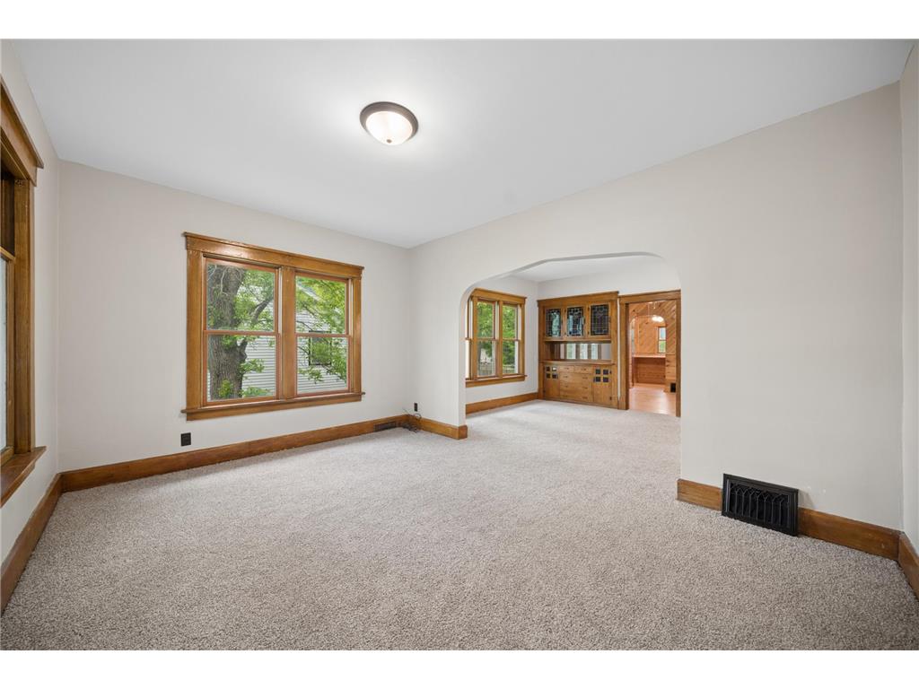 390 Mcgrann Street Green Isle MN 55338 7080992 image10