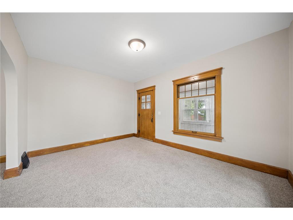 390 Mcgrann Street Green Isle MN 55338 7080992 image11