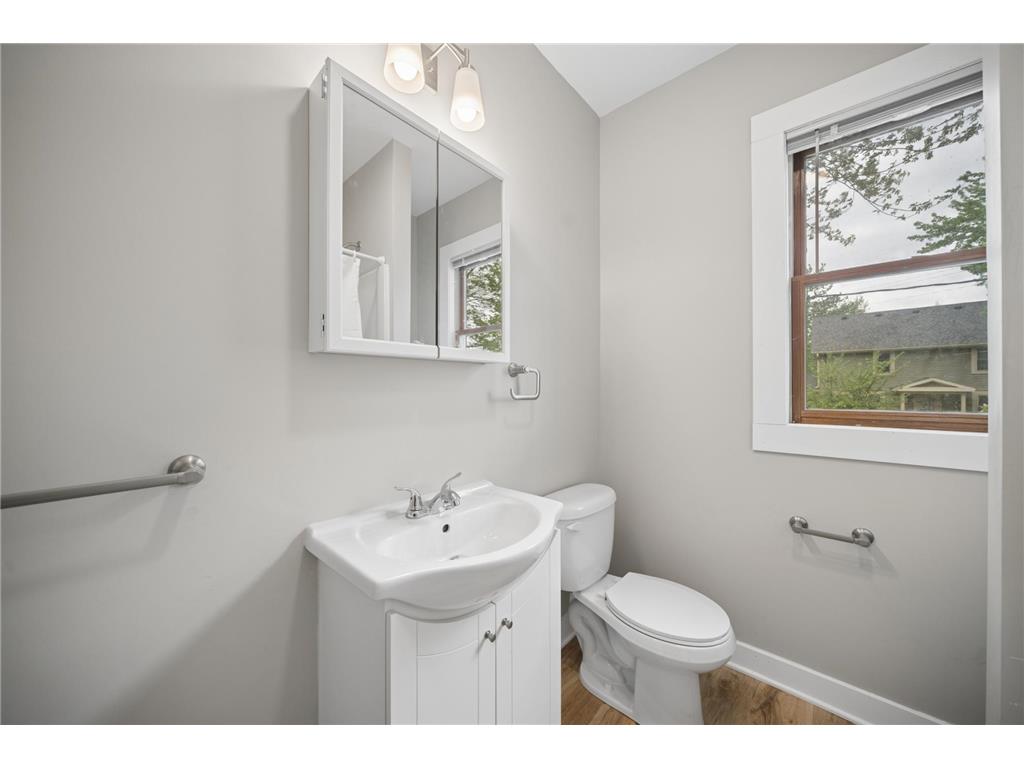 390 Mcgrann Street Green Isle MN 55338 7080992 image12
