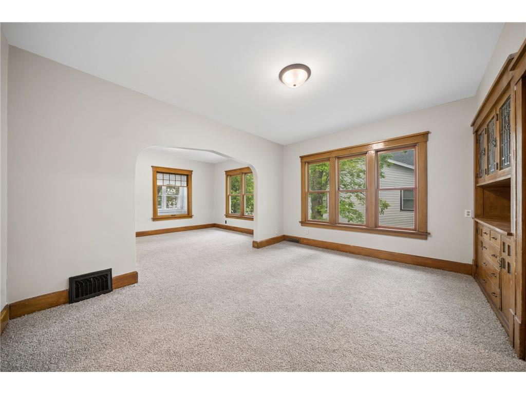 390 Mcgrann Street Green Isle MN 55338 7080992 image13