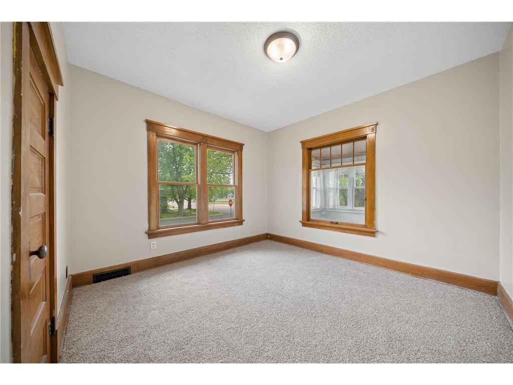 390 Mcgrann Street Green Isle MN 55338 7080992 image14