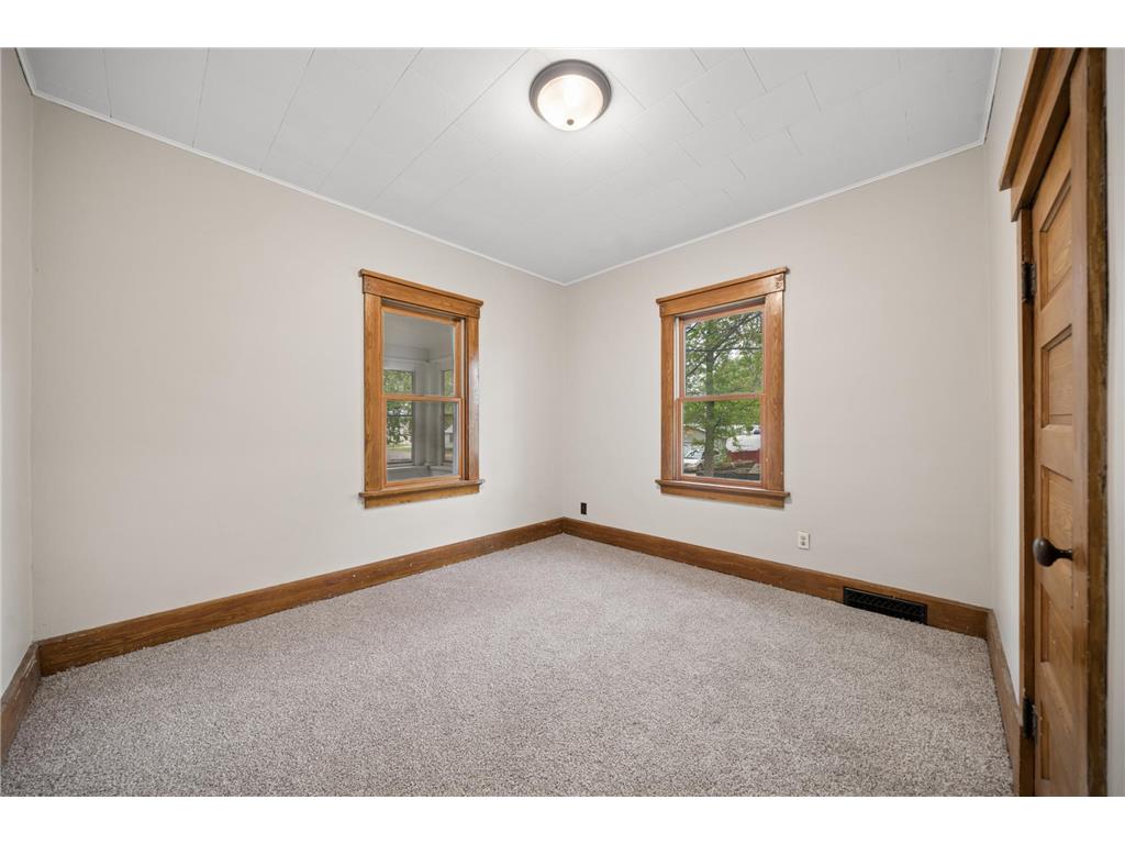 390 Mcgrann Street Green Isle MN 55338 7080992 image15