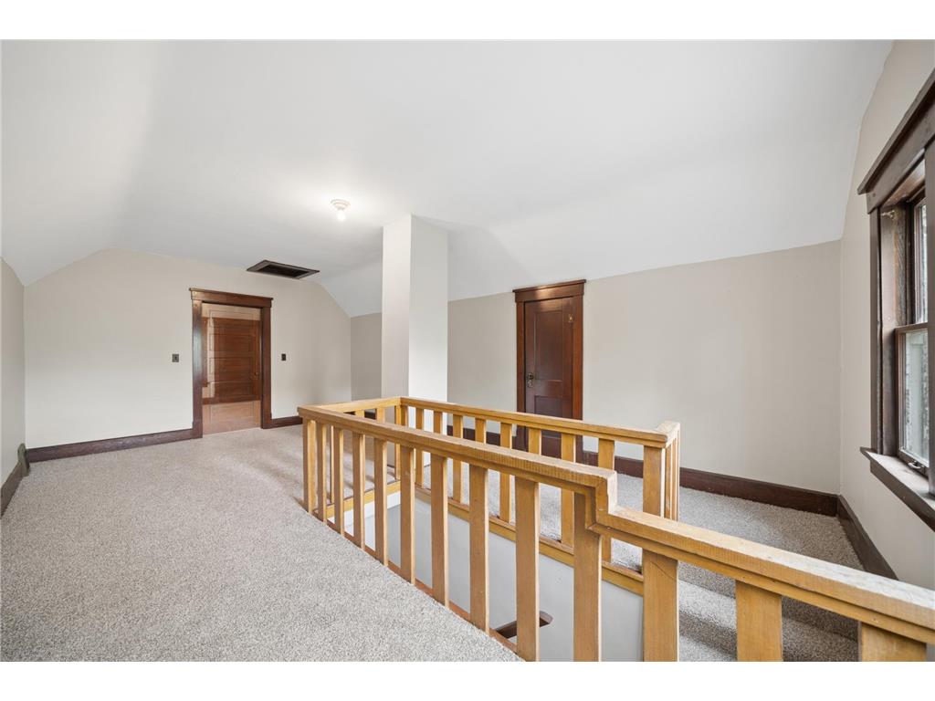 390 Mcgrann Street Green Isle MN 55338 7080992 image16