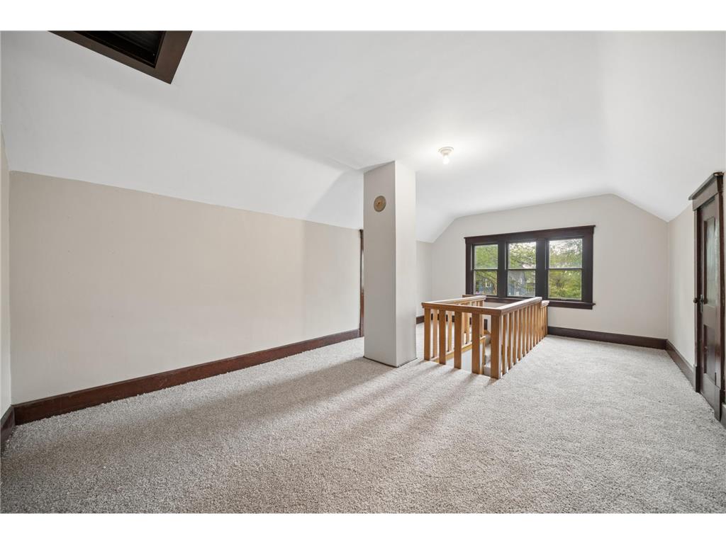 390 Mcgrann Street Green Isle MN 55338 7080992 image17