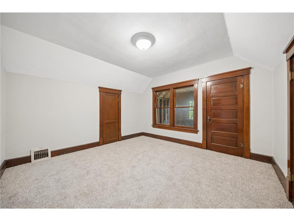 390 Mcgrann Street Green Isle MN 55338 7080992 image18
