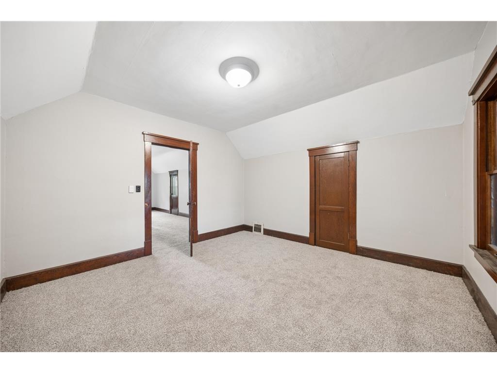 390 Mcgrann Street Green Isle MN 55338 7080992 image19