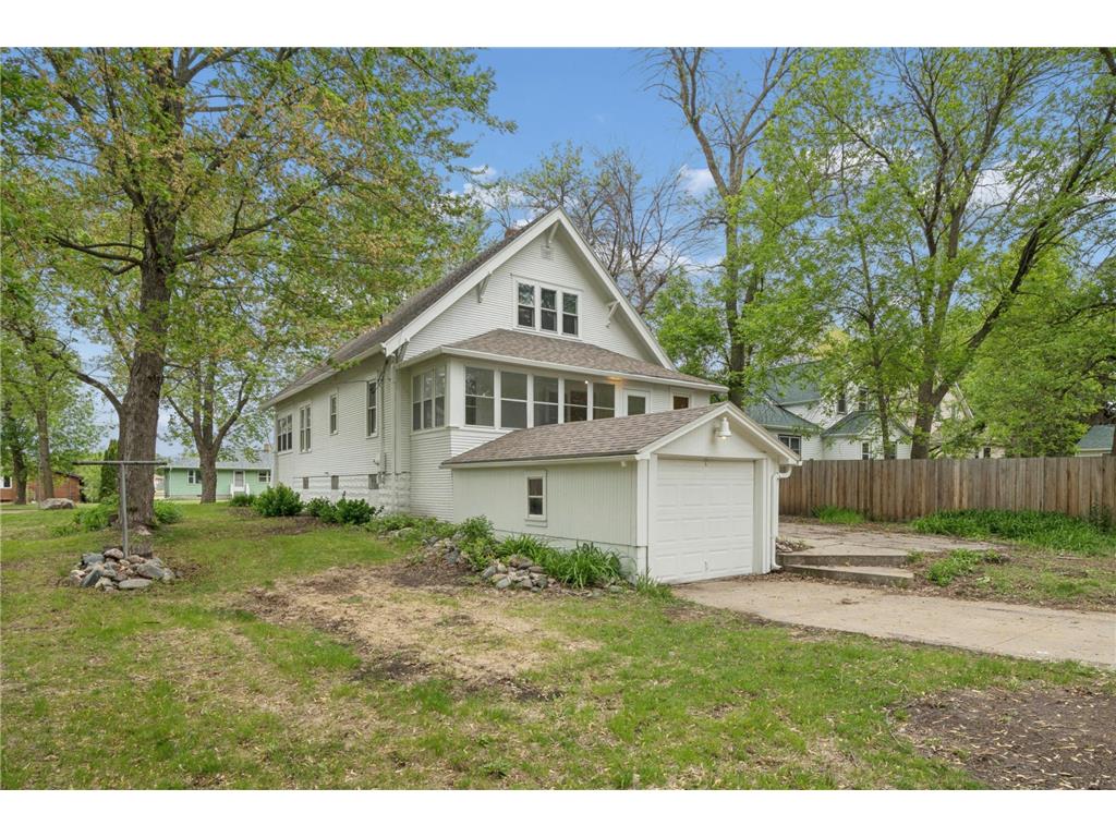 390 Mcgrann Street Green Isle MN 55338 7080992 image2