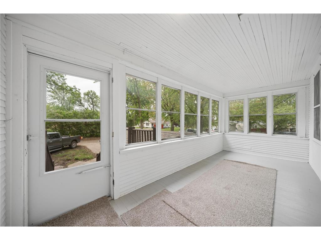 390 Mcgrann Street Green Isle MN 55338 7080992 image20