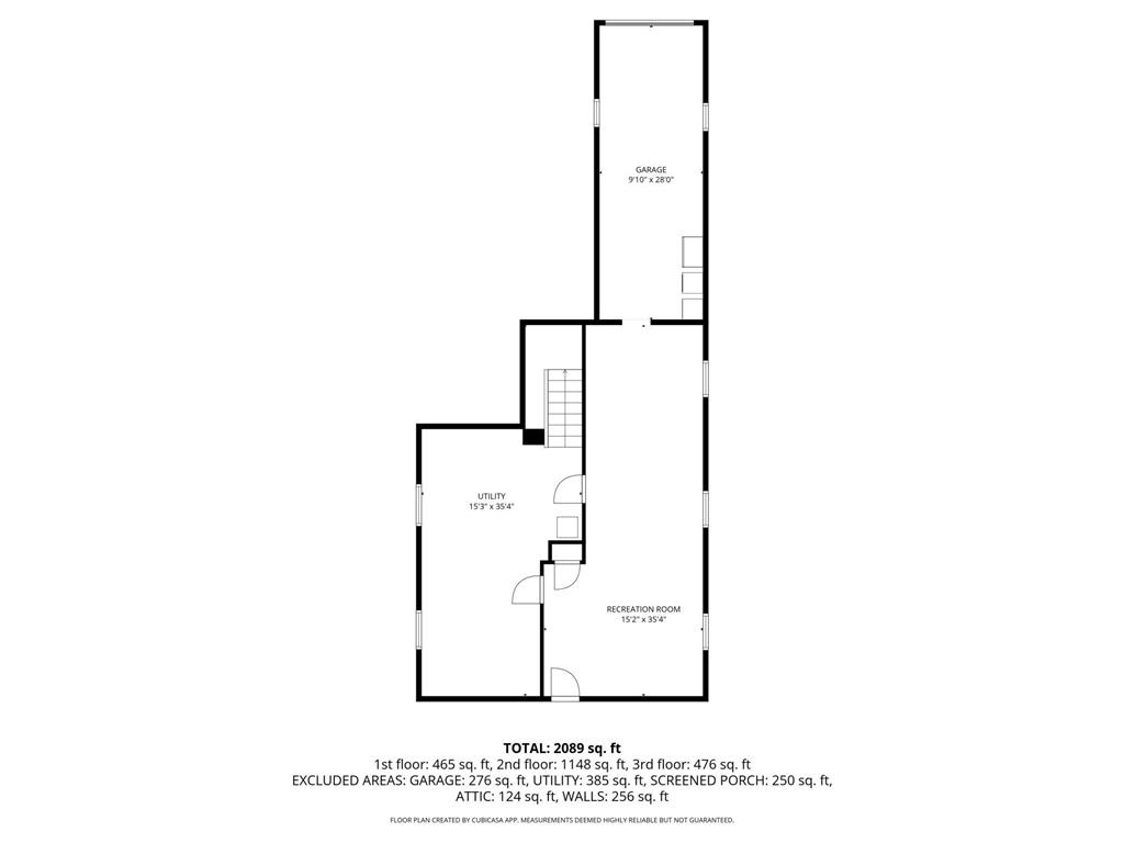 390 Mcgrann Street Green Isle MN 55338 7080992 image21