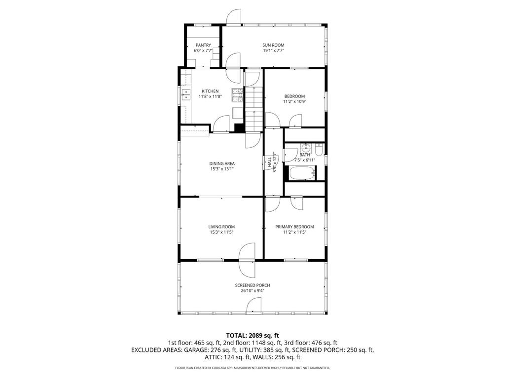 390 Mcgrann Street Green Isle MN 55338 7080992 image22