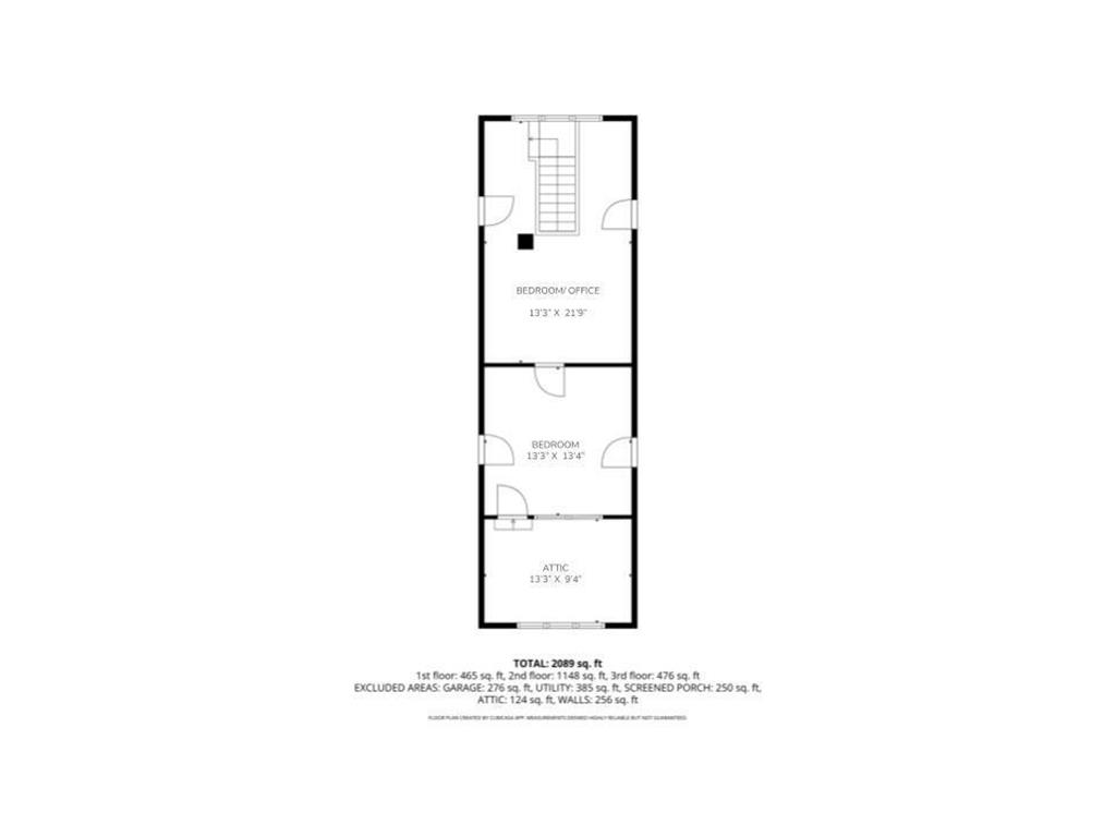 390 Mcgrann Street Green Isle MN 55338 7080992 image23
