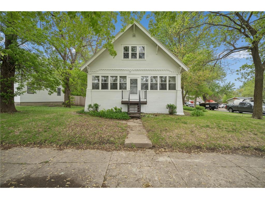390 Mcgrann Street Green Isle MN 55338 7080992 image24