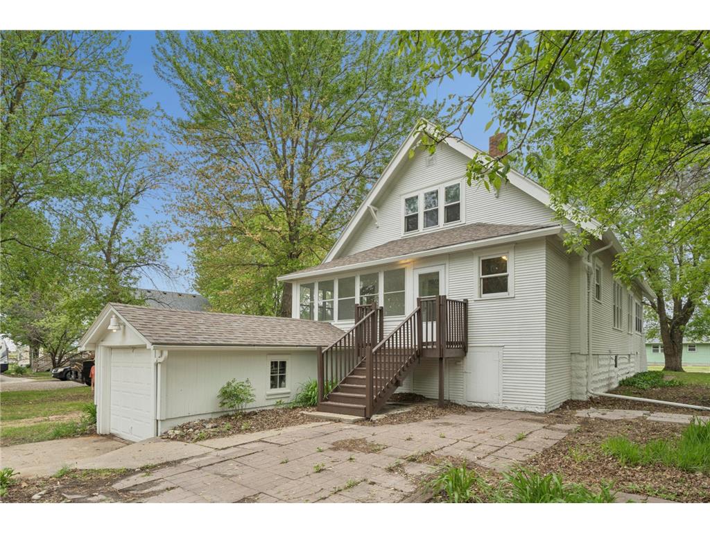 390 Mcgrann Street Green Isle MN 55338 7080992 image25