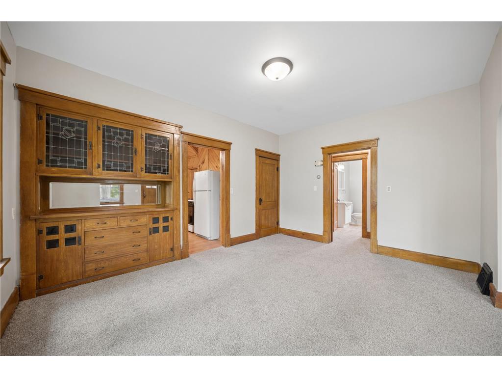 390 Mcgrann Street Green Isle MN 55338 7080992 image3
