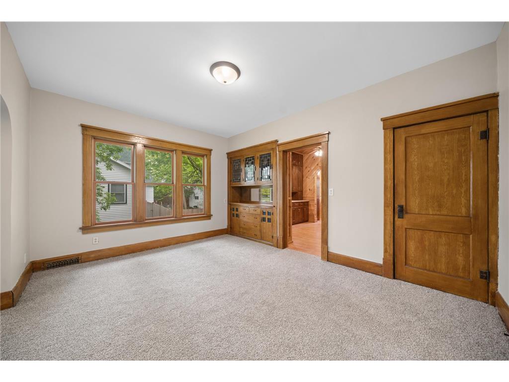 390 Mcgrann Street Green Isle MN 55338 7080992 image4