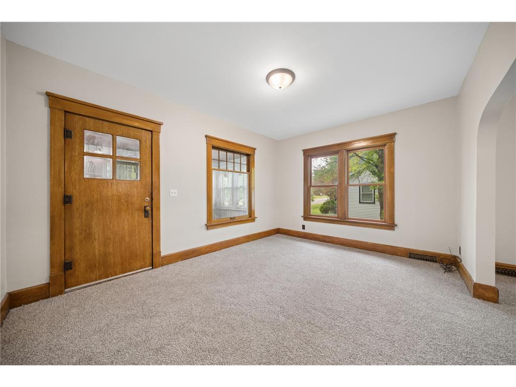 390 Mcgrann Street Green Isle MN 55338 7080992 image5