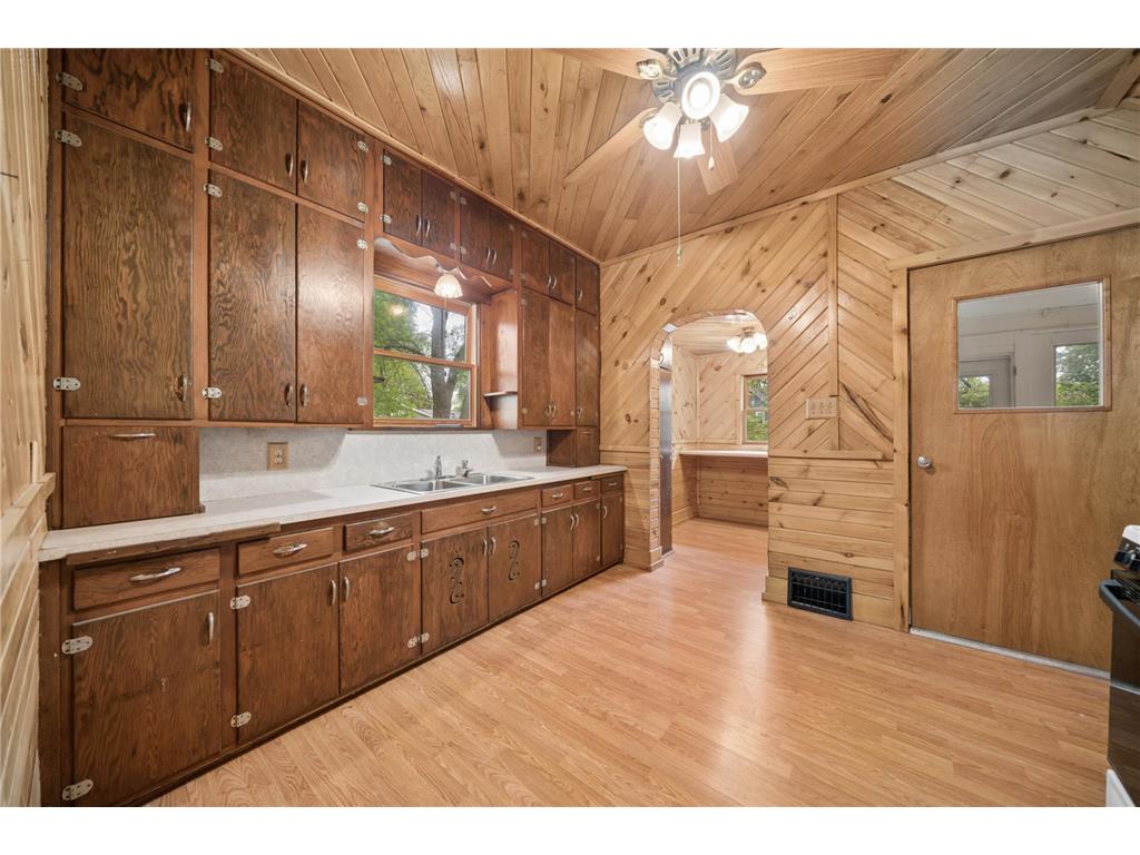 390 Mcgrann Street Green Isle MN 55338 7080992 image6