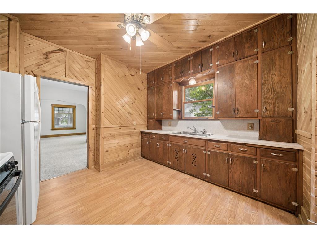 390 Mcgrann Street Green Isle MN 55338 7080992 image7