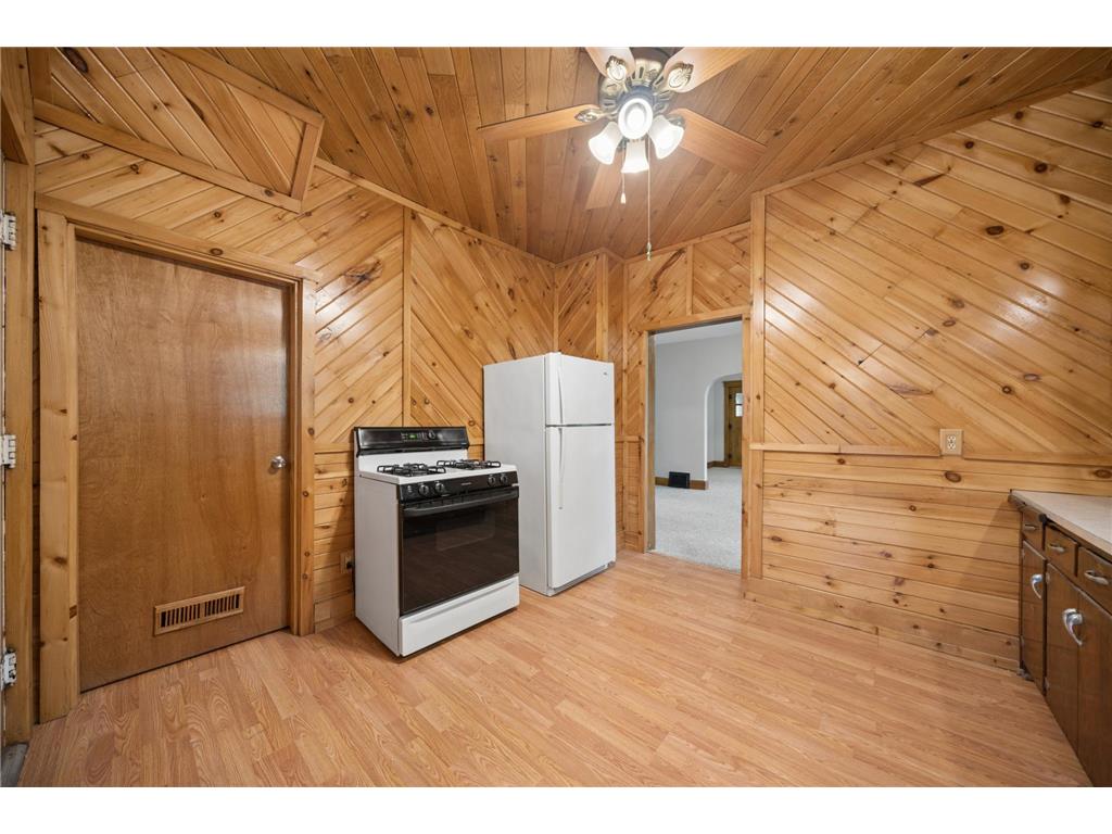 390 Mcgrann Street Green Isle MN 55338 7080992 image8