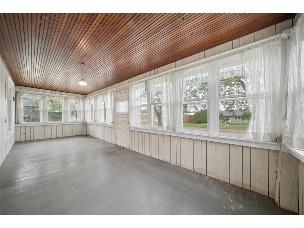 390 Mcgrann Street Green Isle MN 55338 7080992 image9