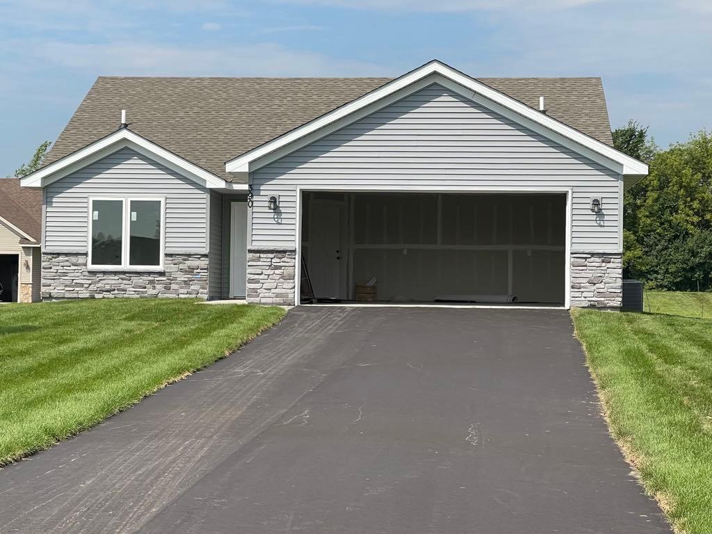 390 Mill Street Osceola WI 54020 6769005 image1