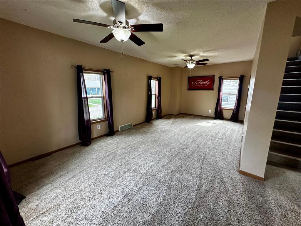 390 N Broadway Street Vesta MN 56292 7067544 image10