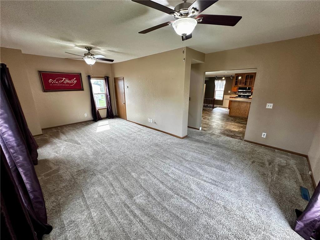 390 N Broadway Street Vesta MN 56292 7067544 image11