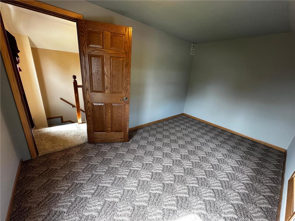 390 N Broadway Street Vesta MN 56292 7067544 image12