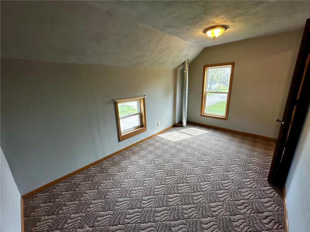 390 N Broadway Street Vesta MN 56292 7067544 image13