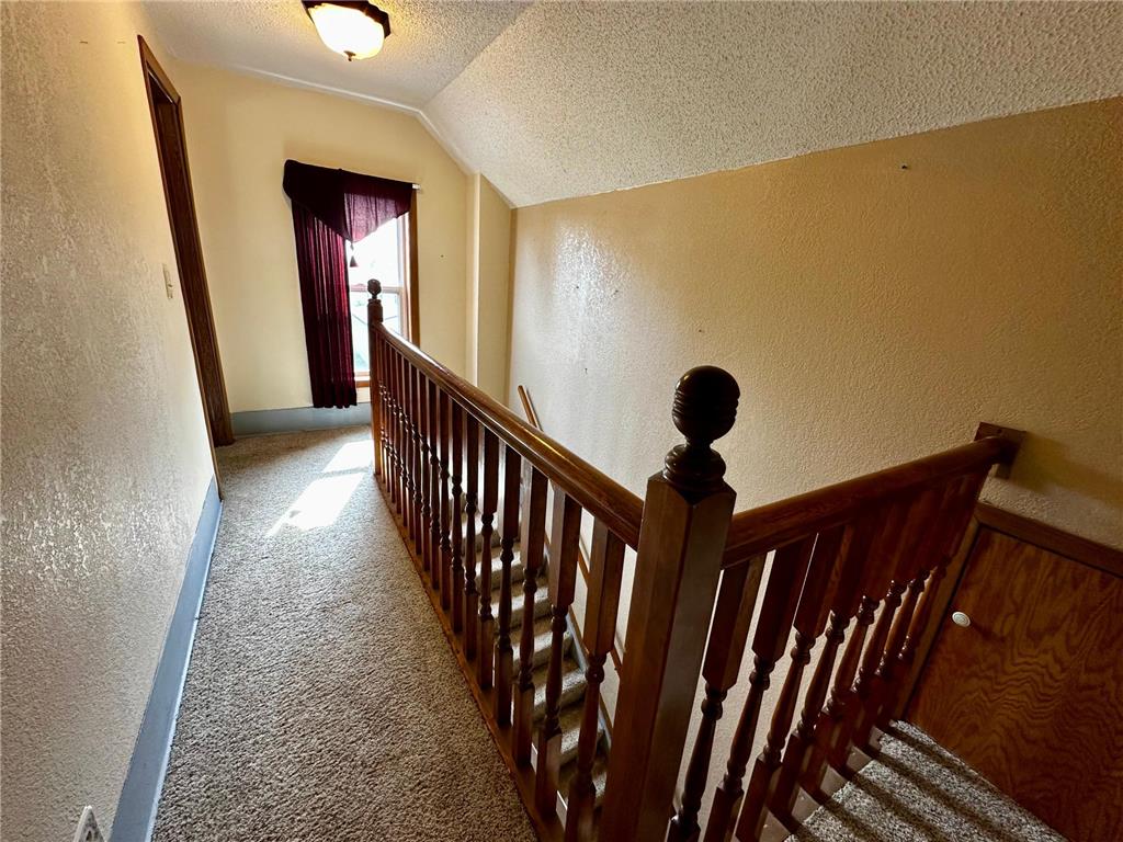 390 N Broadway Street Vesta MN 56292 7067544 image14