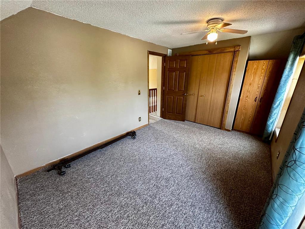 390 N Broadway Street Vesta MN 56292 7067544 image15