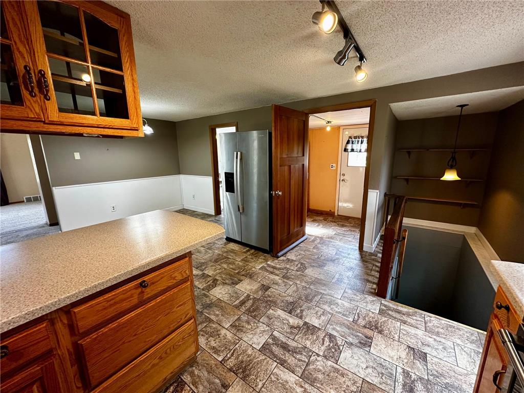 390 N Broadway Street Vesta MN 56292 7067544 image16