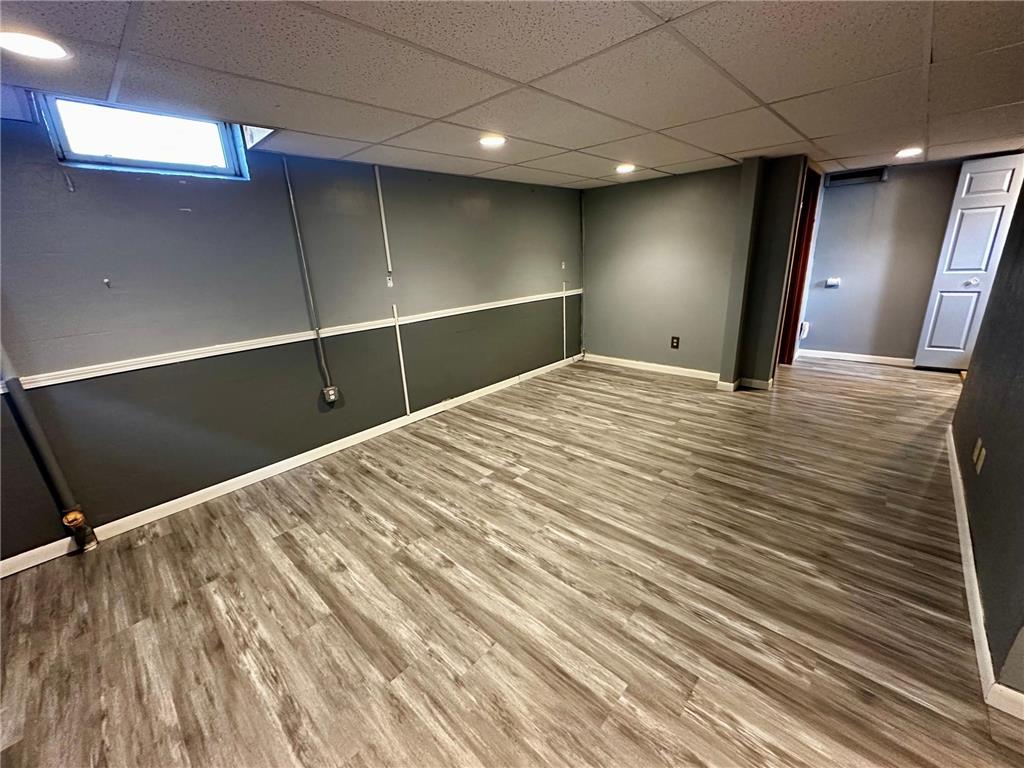 390 N Broadway Street Vesta MN 56292 7067544 image19