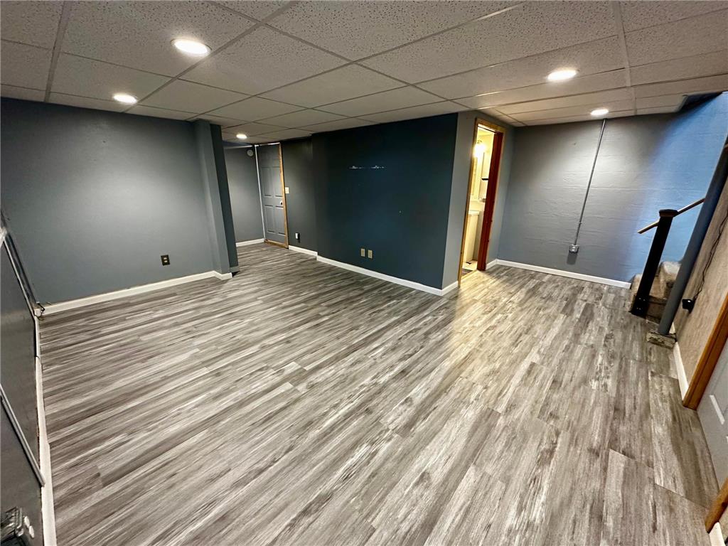 390 N Broadway Street Vesta MN 56292 7067544 image20