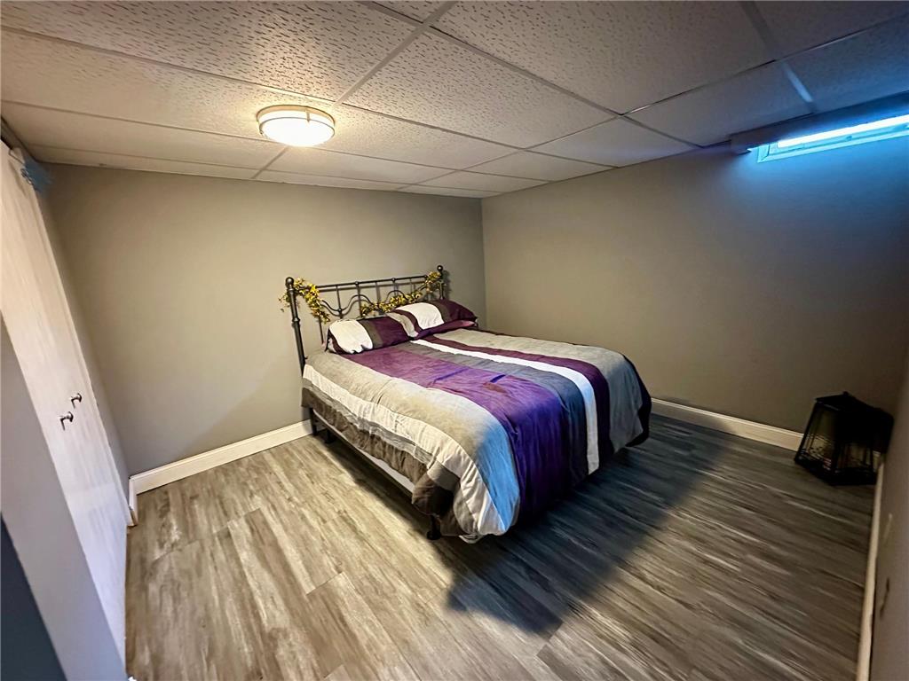 390 N Broadway Street Vesta MN 56292 7067544 image21