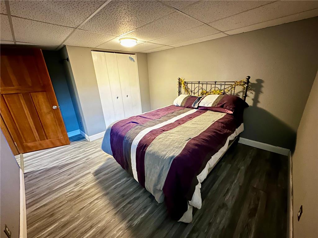 390 N Broadway Street Vesta MN 56292 7067544 image22