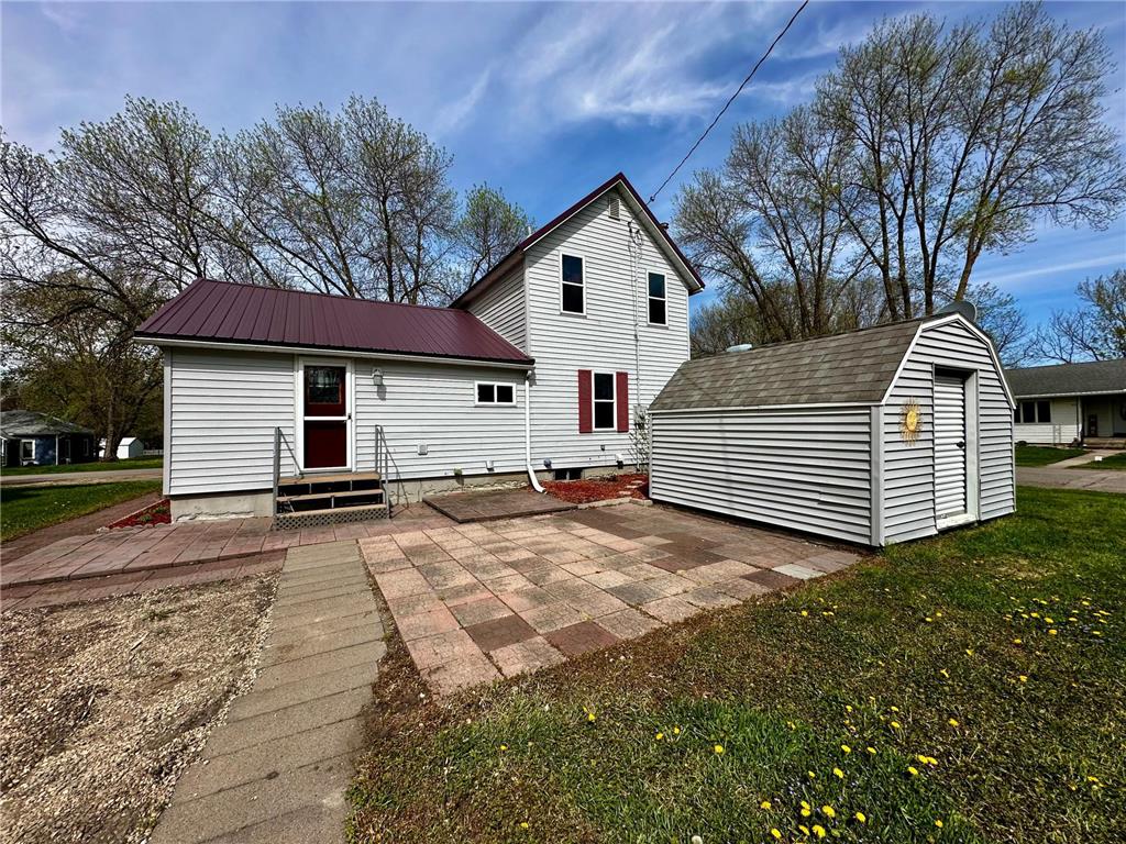 390 N Broadway Street Vesta MN 56292 7067544 image23