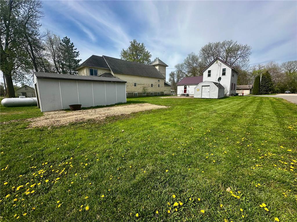 390 N Broadway Street Vesta MN 56292 7067544 image24