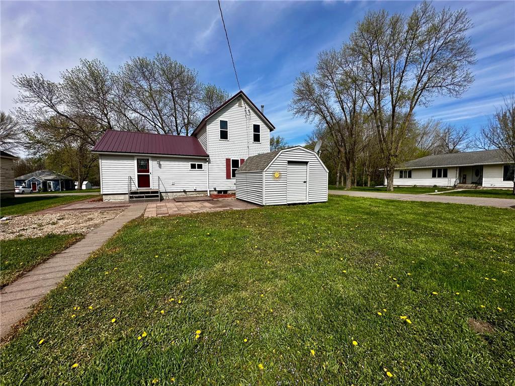 390 N Broadway Street Vesta MN 56292 7067544 image25