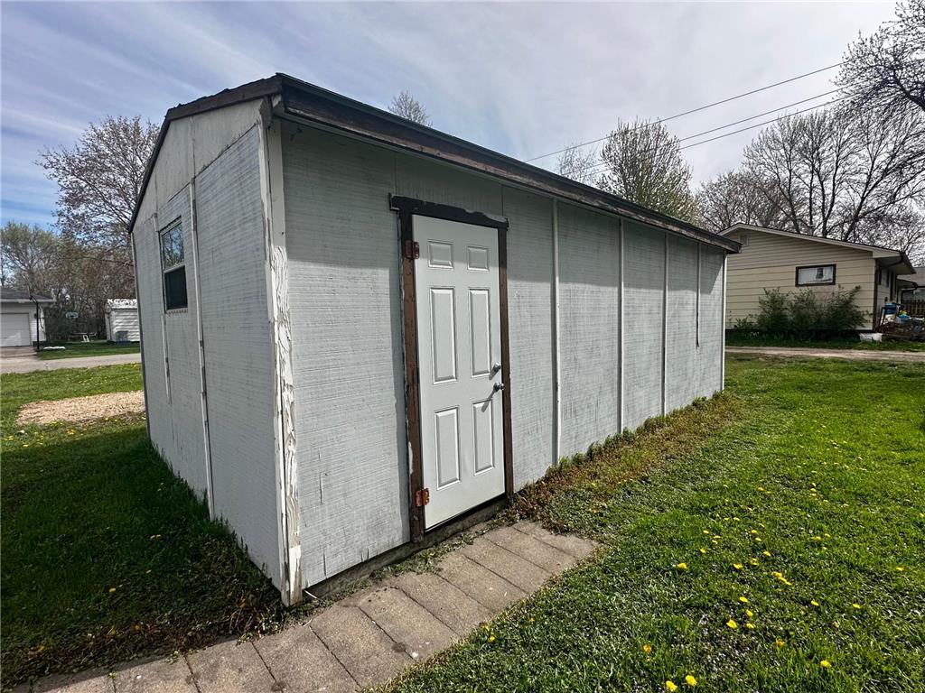 390 N Broadway Street Vesta MN 56292 7067544 image26