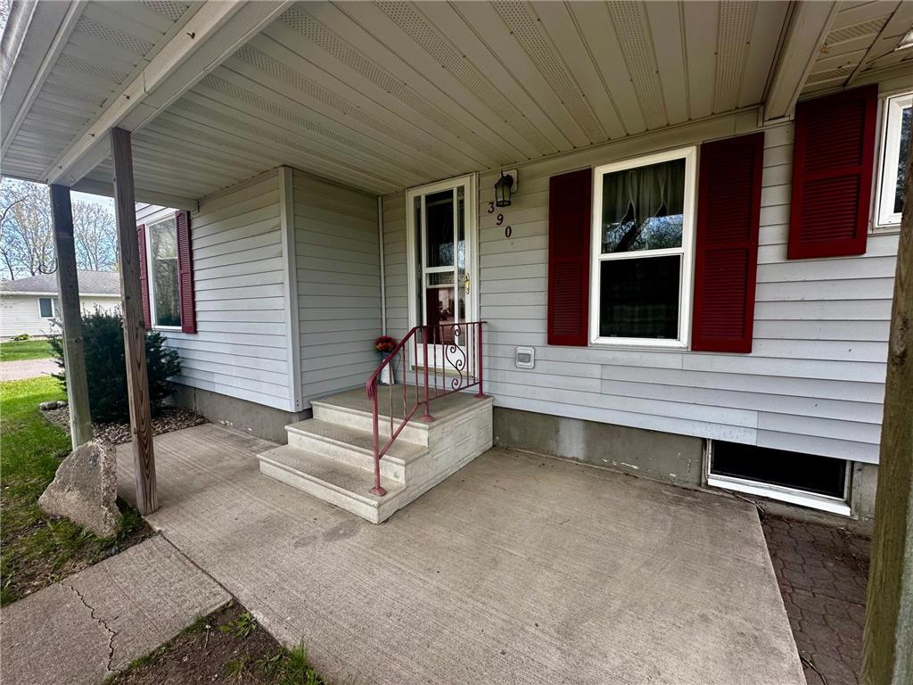 390 N Broadway Street Vesta MN 56292 7067544 image3